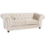 Orleans Sofa 2,5-Sitzer