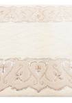 Tapis Darya CLXXXII Beige - Textile - 84 x 1 x 160 cm