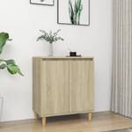 Sideboard 3009986-1 Eiche Sonoma Dekor