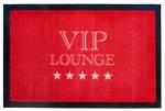 VIP T眉rmatte Lounge