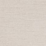 Outdoor-Teppich Ereon Cremeweiß - 80 x 220 cm