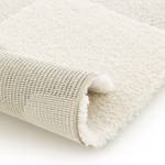 Tapis Elim I Beige - Textile - 170 x 120 cm