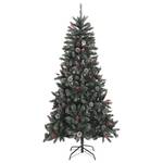 Weihnachtsbaum 3013854 114 x 210 x 114 cm