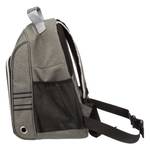 Rucksack Haustier 442659