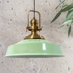 Pendelleuchte Asletl Vintage Lampe Mint