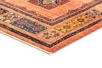 Tapis Kashkuli CLXXV Marron - Textile - 110 x 1 x 173 cm