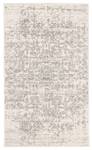 Innenteppich Merryl MADISON Beige - Grau - 90 x 150 cm