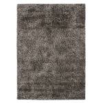 Tapis VALENCIA Gris - 160 x 230 x 230 cm