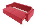 Sofa SOLI Rot