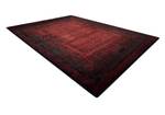 Tapis en Laine Omega Nakbar Oriental 235 x 350 cm