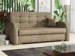 Sofa Viva Gold III Taupe