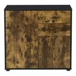 Sideboard Paarl Braun