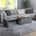 Couchtisch 3001918 Grau