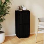 Sideboard 3013345-1 Schwarz