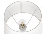 Lampe de table LAMBRE Blanc