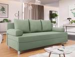 Schlafsofa Dover Mint