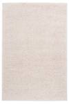 Teppich Emilia Beige - Textil - 160 x 1 x 230 cm