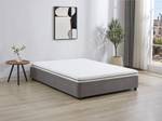 Matelas classique NASUS Largeur : 140 cm