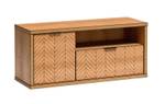 TV-Schrank FELLIO