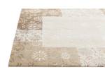 Tapis Darya XCIV Beige - Textile - 178 x 1 x 244 cm