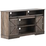 Sideboard TV-Schrank Astraios 鈪