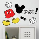 DISNEY Maus Symbole Mickey