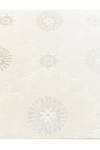 Teppich Darya DCCXXXV Beige - Textil - 122 x 1 x 185 cm