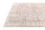 Tapis Ultra Vintage DV Rose foncé - Textile - 170 x 1 x 269 cm