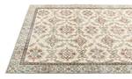 Teppich Ultra Vintage CCXXIV Beige - Textil - 152 x 1 x 269 cm