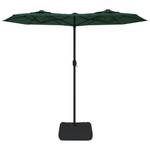 Parasol 3028441 Vert