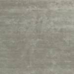 Tapis salon REFLECT 4 Gris - 170 x 240 cm