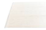 Teppich Darya CCLXVIII Beige - Textil - 150 x 1 x 203 cm