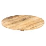 Dessus de table 3002501-3 80 x 80 cm