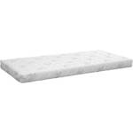 Matelas Life Zones 90 x 190 cm