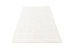 Tapis Darya DCLIV Beige - Textile - 119 x 1 x 180 cm