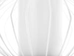 Lampe suspension KOLVA Blanc