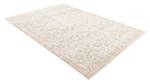 Tapis Ultra Vintage DLXXXIX Beige - Textile - 168 x 1 x 279 cm