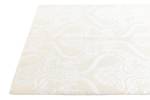 Teppich Darya DCLIII Beige - Textil - 119 x 1 x 175 cm