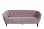 Sofa Rian Altrosa