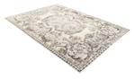 Teppich Ultra Vintage DCVII Beige - Textil - 163 x 1 x 251 cm