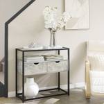 Sideboard FSB54-HG Grau