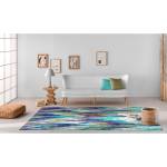 Tapis de salon  Rugs&Rugs SEICHE 120 x 170 cm