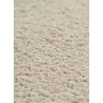 Tapis Chill Glamour Beige