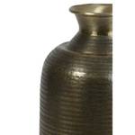Vase - Perroy Antik Bronze