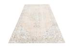 Tapis Ultra Vintage CMII Beige - Textile - 142 x 1 x 239 cm