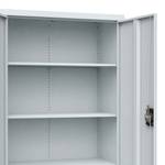 Armoire classeur Hauteur : 140 cm