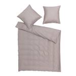 housse de duvet LILO 240 x 240 cm