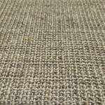 Tapis en sisal 3032244-3 Taupe - 66 x 250 cm