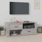 TV-Schrank D880 Grau