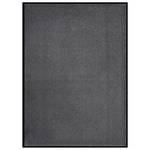 Paillasson 3011082 Anthracite - 60 x 80 cm